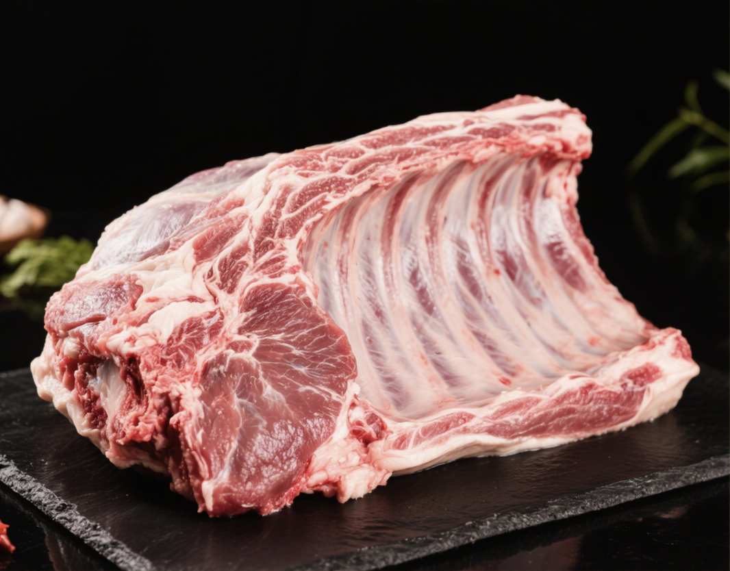 羊肉